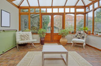 free Bardon Mill conservatory quotes
