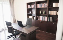 Bardon Mill home office construction leads